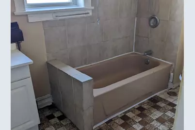 5729 S Michigan Avenue, Chicago, IL 60637 - Photo 12