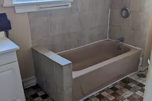 5729 S Michigan Ave, Chicago, IL 60637 - Photo 12