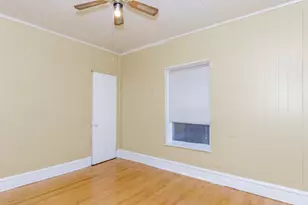 5729 S Michigan Ave, Chicago, IL 60637 - Photo 10