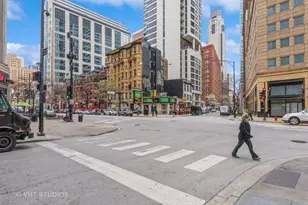 806 N Rush St, Chicago, IL 60611 - Photo 6