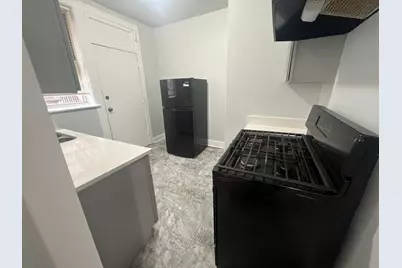 6802 S Clyde Avenue #2, Chicago, IL 60649 - Photo 6