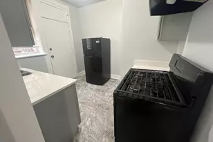 6802 S Clyde Ave, Chicago, IL 60649 - Photo 6