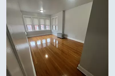 6802 S Clyde Avenue #2, Chicago, IL 60649 - Photo 2