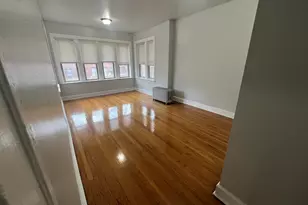 6802 S Clyde Ave, Chicago, IL 60649 - Photo 2