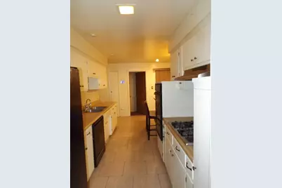 16315 Kenwood Avenue, South Holland, IL 60473 - Photo 14