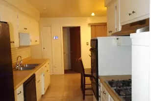 16315 Kenwood Ave, South Holland, IL 60473 - Photo 14