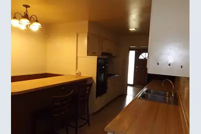 16315 Kenwood Avenue, South Holland, IL 60473 - Photo 18