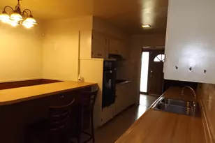 16315 Kenwood Ave, South Holland, IL 60473 - Photo 18