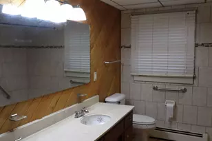 16315 Kenwood Ave, South Holland, IL 60473 - Photo 12