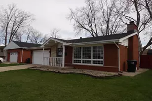 16315 Kenwood Ave, South Holland, IL 60473 - Photo 2