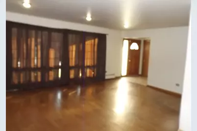 16315 Kenwood Avenue, South Holland, IL 60473 - Photo 6