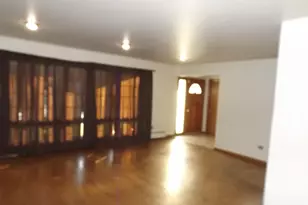 16315 Kenwood Ave, South Holland, IL 60473 - Photo 6