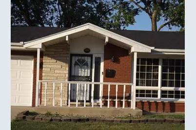 16315 Kenwood Avenue, South Holland, IL 60473 - Photo 22