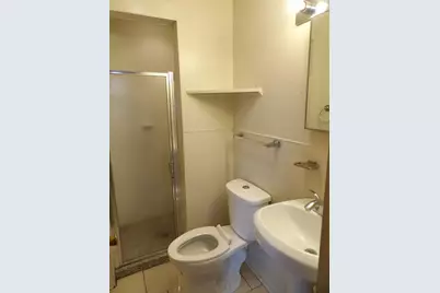 16315 Kenwood Avenue, South Holland, IL 60473 - Photo 20