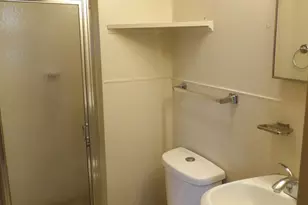 16315 Kenwood Ave, South Holland, IL 60473 - Photo 20