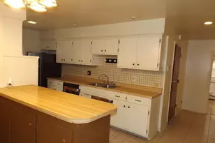 16315 Kenwood Ave, South Holland, IL 60473 - Photo 16