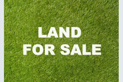 5238 S Princeton Avenue, Chicago, IL 60609 - Photo 2