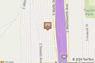 4904 S Princeton Ave, Chicago, IL 60609 - Photo 1