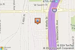 4765 S Shields Ave, Chicago, IL 60609 - Photo 1