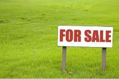 4765 S Shields Avenue, Chicago, IL 60609 - Photo 2