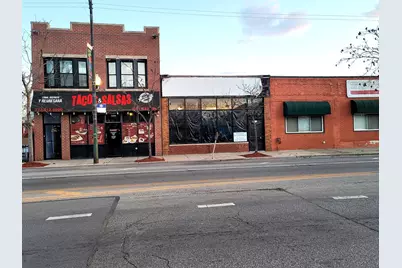 3353 W 63rd Street, Chicago, IL 60629 - Photo 1