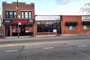 3353 W 63rd St, Chicago, IL 60629 - Photo 1