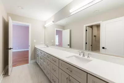 274 E Crescent Avenue, Elmhurst, IL 60126 - Photo 16