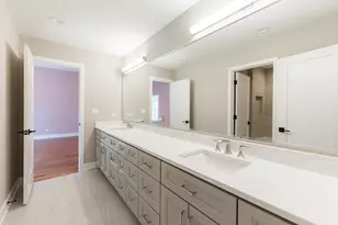 274 E Crescent Ave, Elmhurst, IL 60126 - Photo 16