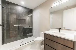 274 E Crescent Ave, Elmhurst, IL 60126 - Photo 20