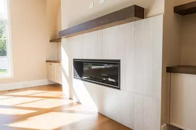 274 E Crescent Avenue, Elmhurst, IL 60126 - Photo 4