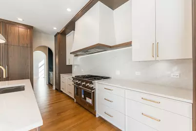 274 E Crescent Avenue, Elmhurst, IL 60126 - Photo 6