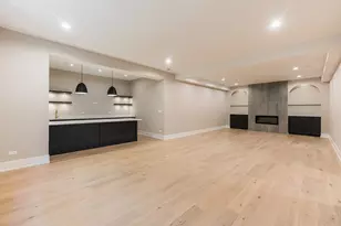 274 E Crescent Ave, Elmhurst, IL 60126 - Photo 18