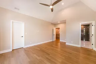 274 E Crescent Ave, Elmhurst, IL 60126 - Photo 14