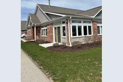 408 Stearn Drive #408, Genoa, IL 60135 - Photo 2