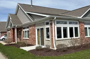 408 Stearn Dr, Genoa, IL 60135 - Photo 2