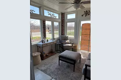 408 Stearn Drive #408, Genoa, IL 60135 - Photo 16