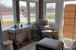 408 Stearn Dr, Genoa, IL 60135 - Photo 16