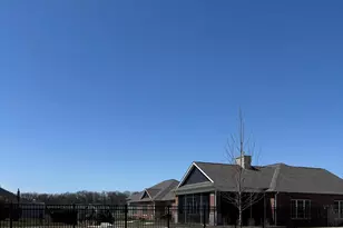 408 Stearn Dr, Genoa, IL 60135 - Photo 28