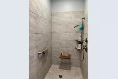 408 Stearn Drive #408, Genoa, IL 60135 - Photo 14