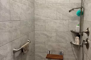 408 Stearn Dr, Genoa, IL 60135 - Photo 14