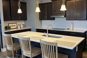 408 Stearn Dr, Genoa, IL 60135 - Photo 10