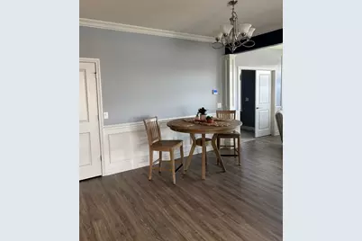 408 Stearn Drive #408, Genoa, IL 60135 - Photo 4