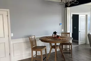 408 Stearn Dr, Genoa, IL 60135 - Photo 4