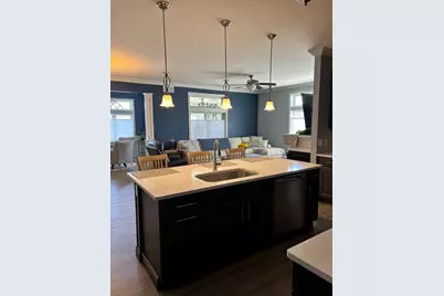 408 Stearn Drive #408, Genoa, IL 60135 - Photo 8