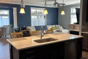 408 Stearn Dr, Genoa, IL 60135 - Photo 8