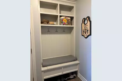 408 Stearn Drive #408, Genoa, IL 60135 - Photo 24