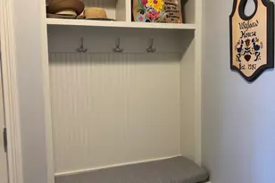 408 Stearn Dr, Genoa, IL 60135 - Photo 24