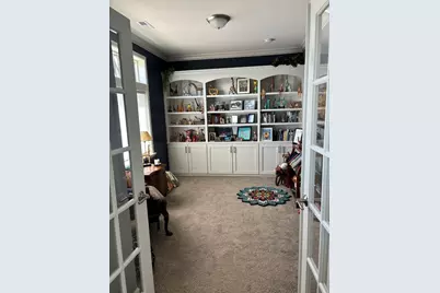 408 Stearn Drive #408, Genoa, IL 60135 - Photo 20