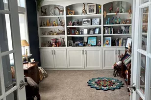 408 Stearn Dr, Genoa, IL 60135 - Photo 20