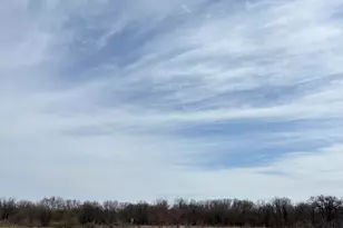 408 Stearn Dr, Genoa, IL 60135 - Photo 30